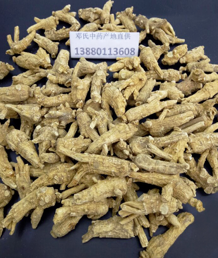 huaqisheng7keyisahngyuancongal010.jpg