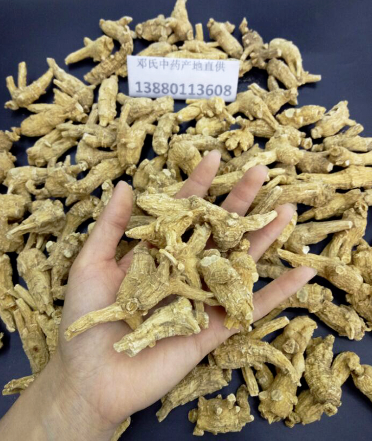 huaqisheng7keyisahngyuancongal012.jpg