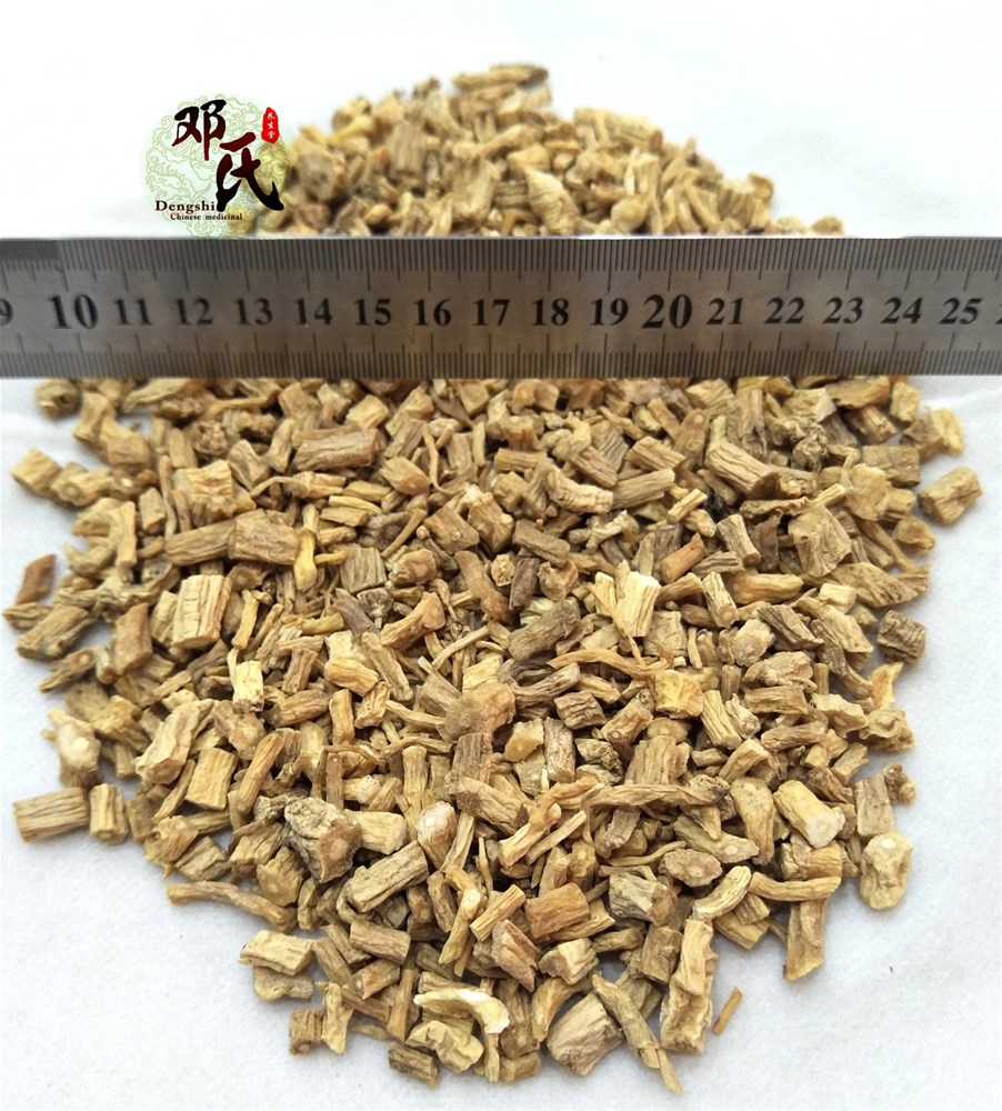 IMG20180713121154_看图王.jpg