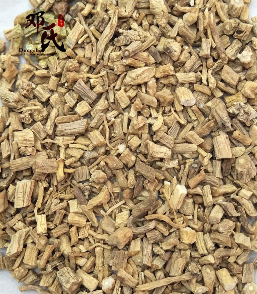IMG20180713121106_看图王.jpg