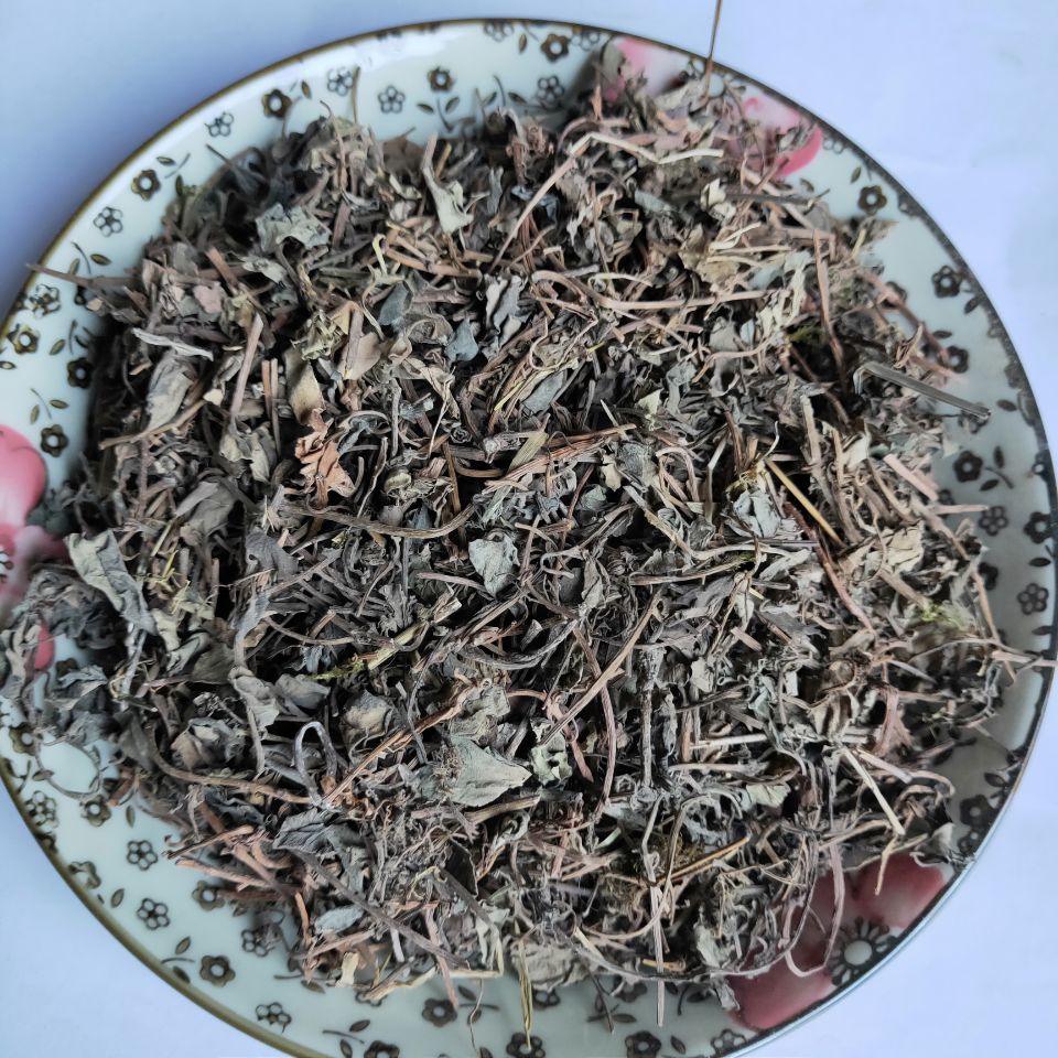 QQ图片20190419135429.jpg