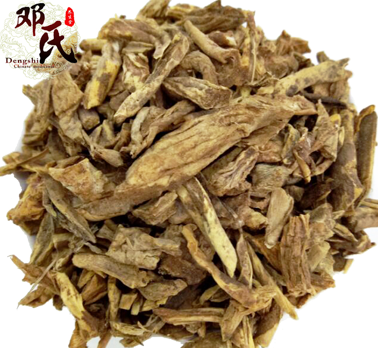 baibuwuliual012.jpg