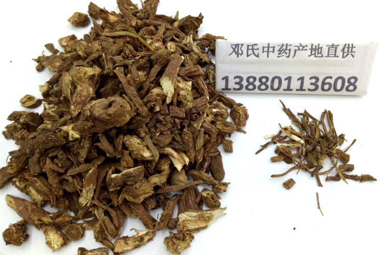 chuanxuduanal012.jpg