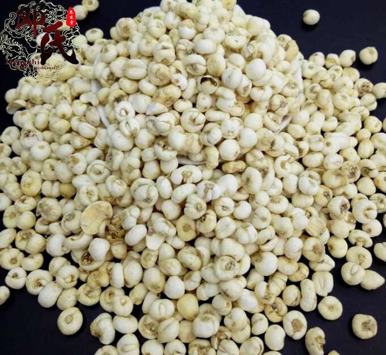 pingbeimuxiaobeial011.jpg