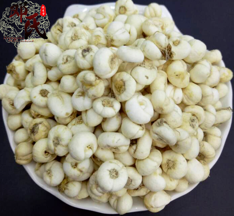 pingbeimuxiaobeial012.jpg