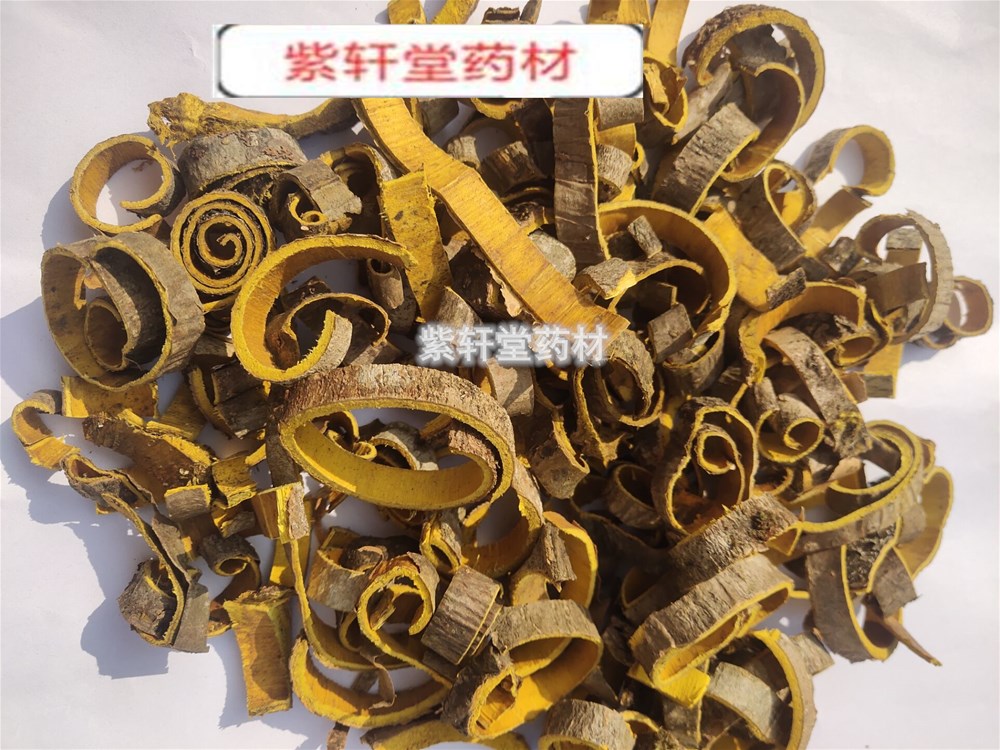 1_副本.jpg