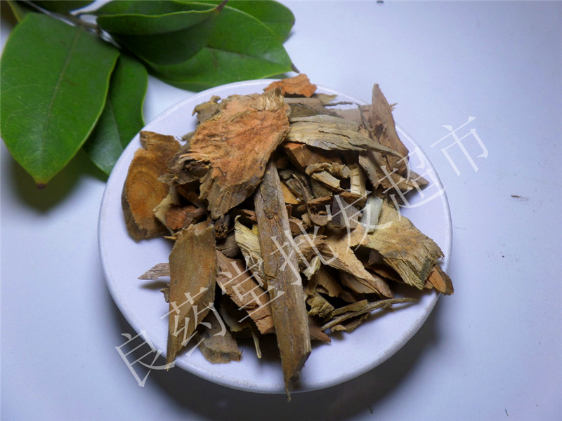 SAM_4052_副本.jpg