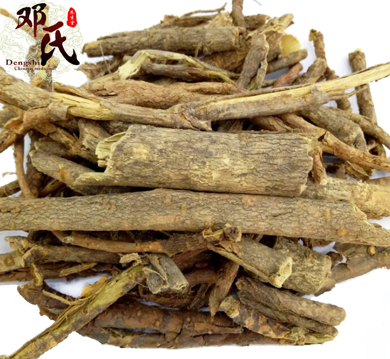 xiangwujiapial012.jpg