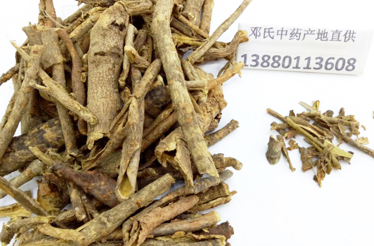 xiangwujiapial015.jpg