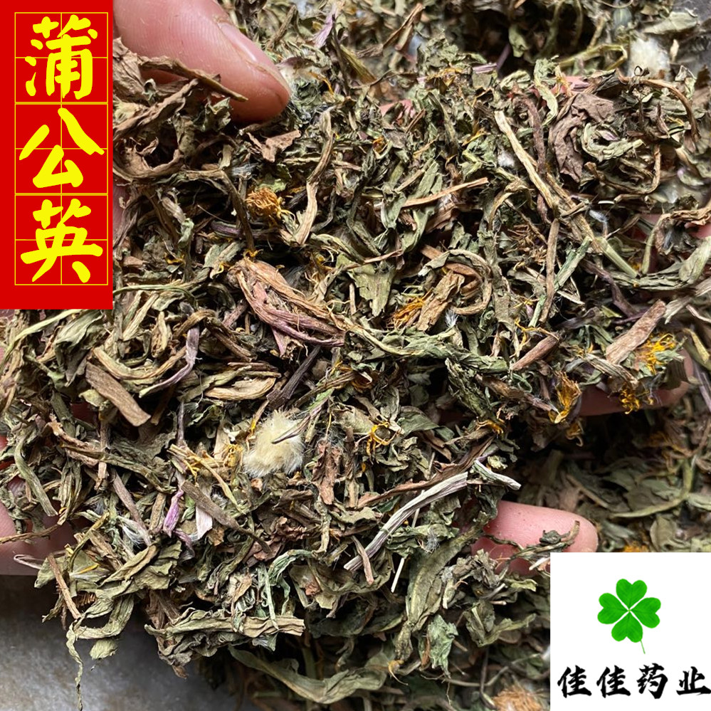 20e81884ca529d63e26ae33d60e14f5_副本.jpg