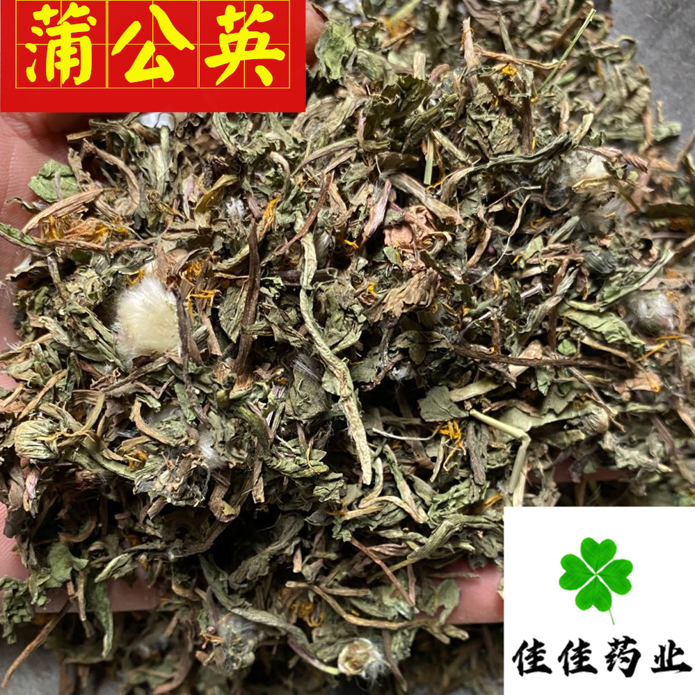 cdc59ed0937648303418c4bc38dff8f_副本.jpg