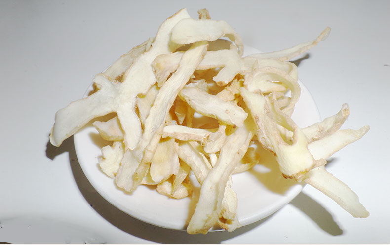 玉竹1.jpg