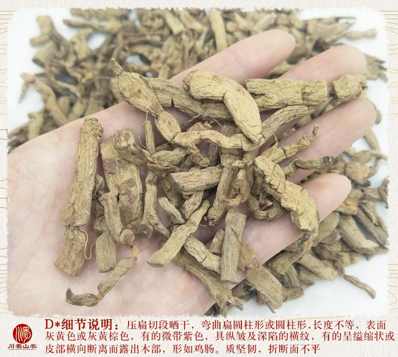 cstcssnbajitianchouxintonghuo011.jpg