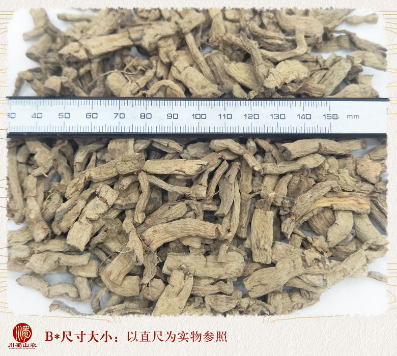 cstcssnbajitianchouxintonghuo010.jpg