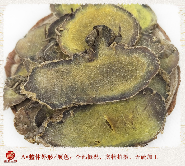 cstcssnezhuwuliupian08.jpg