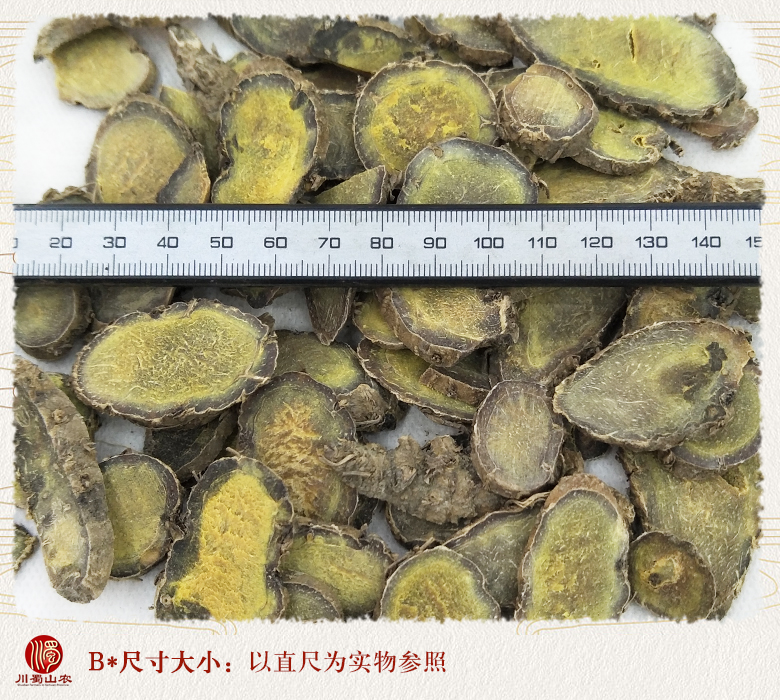 cstcssnezhuwuliupian09.jpg