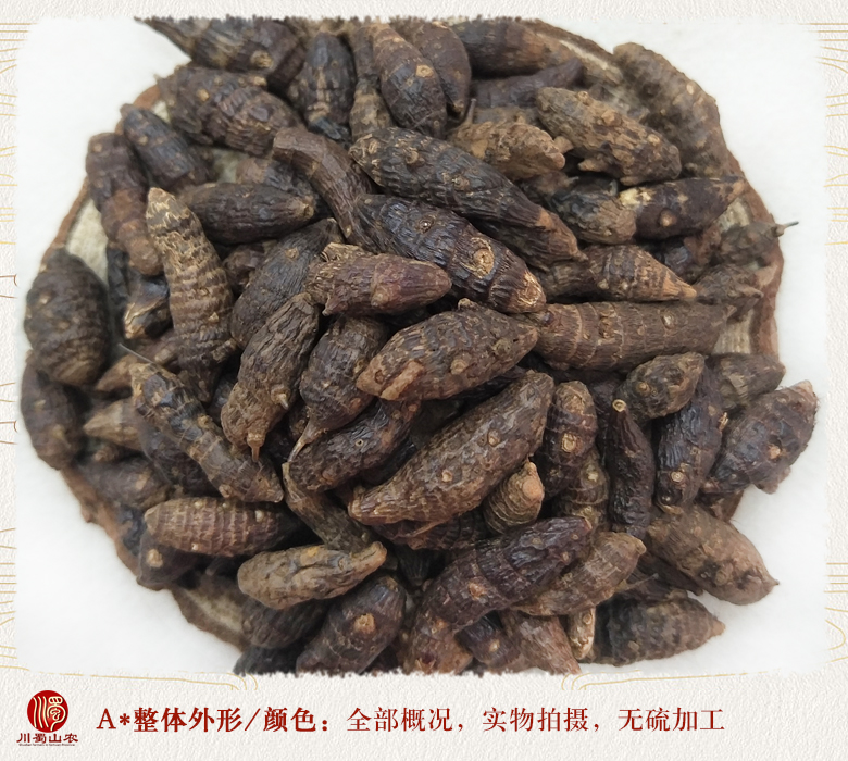 cstcssnxiangfuzitong08.jpg