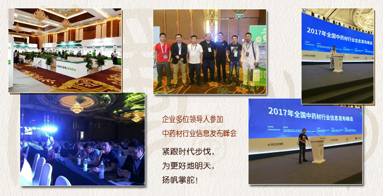 cstcssnhuangqiyapian25gf013.jpg