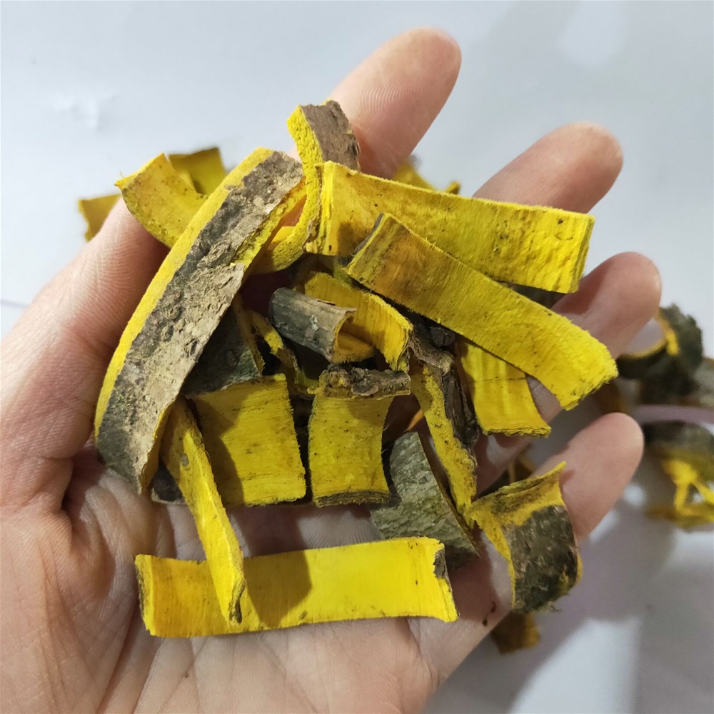QQ图片20190407130856.jpg