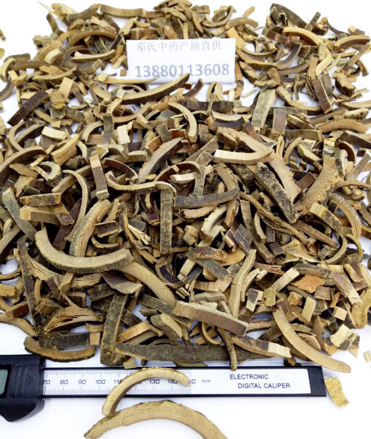 qinbaipisial010.jpg