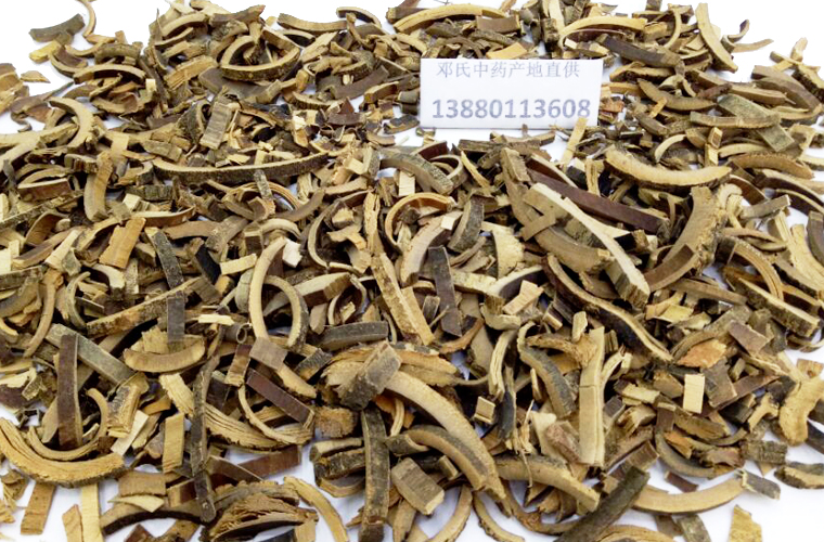 qinbaipisial015.jpg