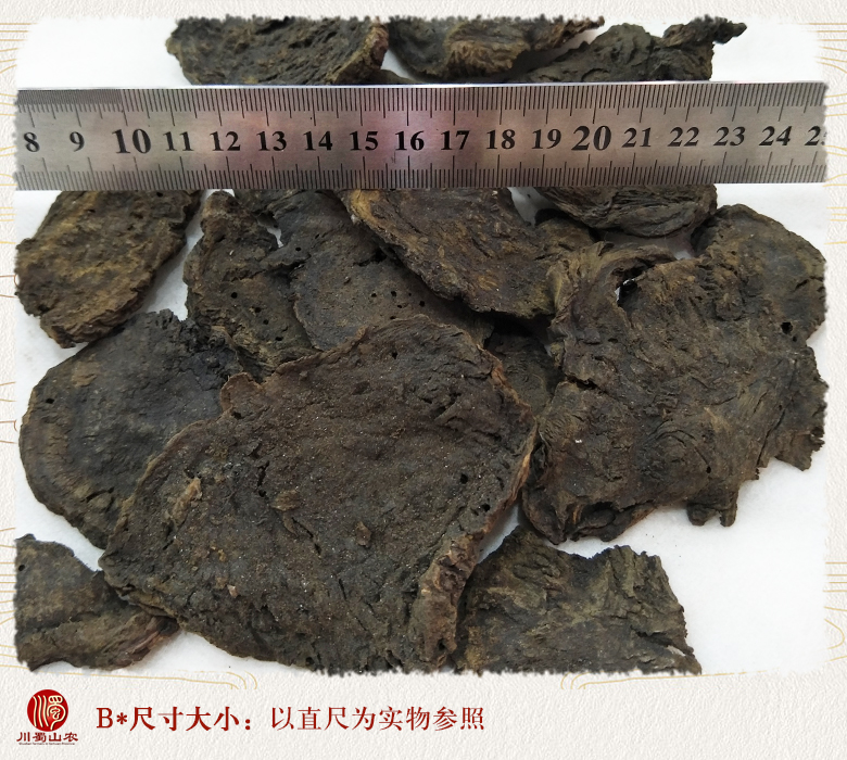 cstcssnchuandahuangzhihuotong09.jpg