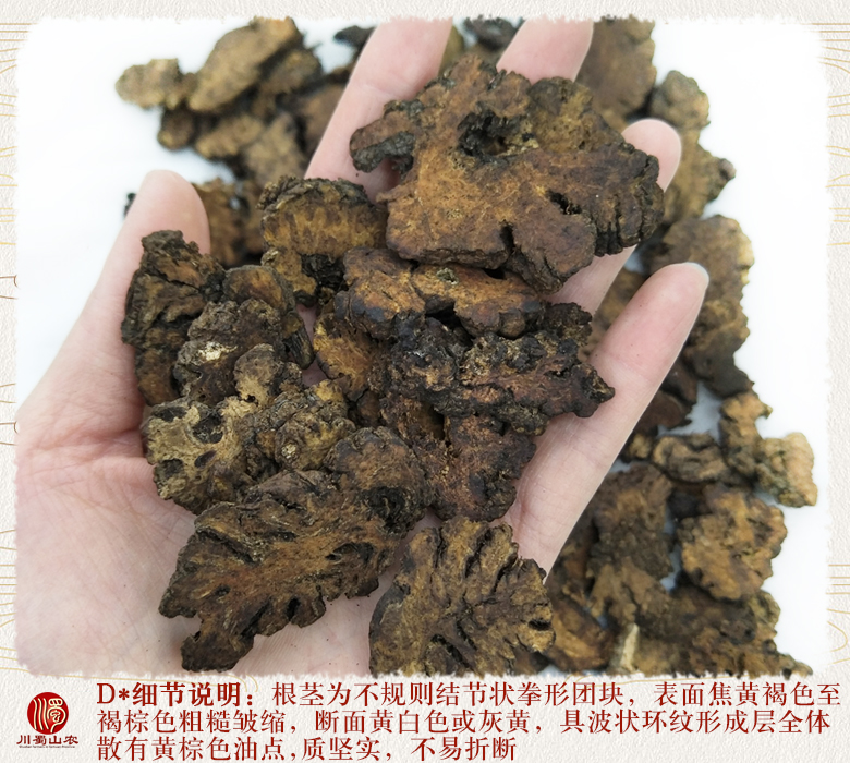 cstcssnzhichuanxiongtongpian011.jpg