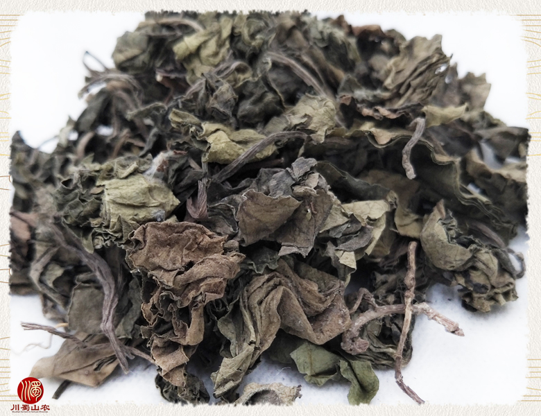 cstcssnshaoyexixin015.jpg