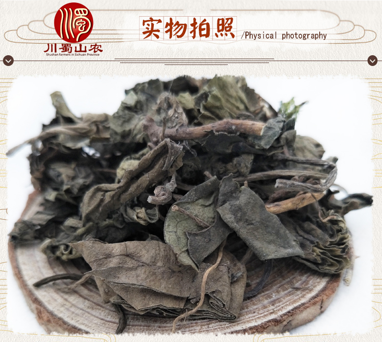 cstcssnshaoyexixin08.jpg