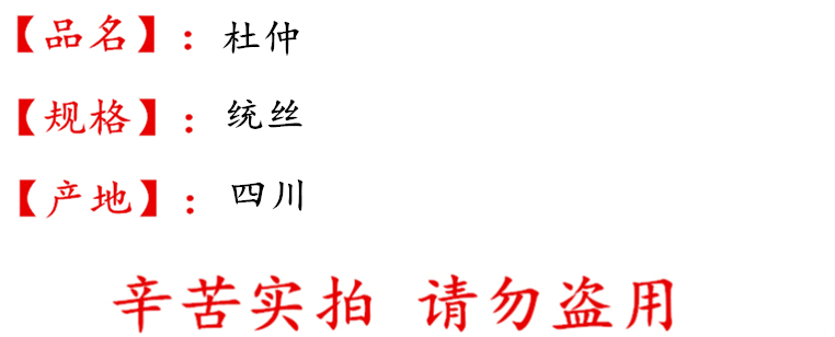 李.jpg
