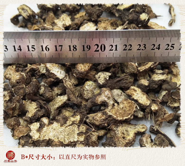 cstcssnneimengcangzhuwuliutong09.jpg
