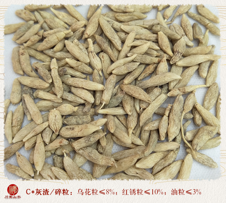 cstcssnmaidongyiji010.jpg