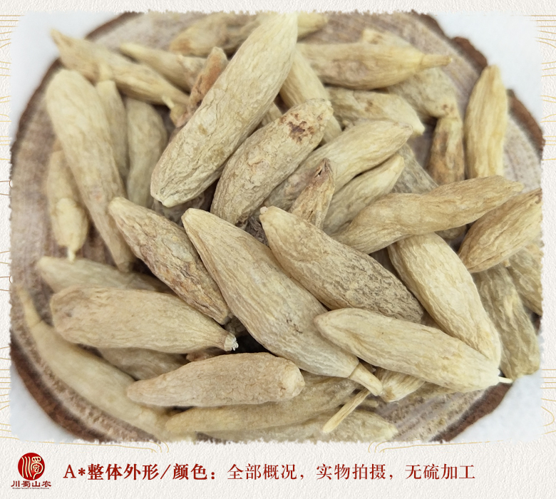 cstcssnmaidongyiji08.jpg