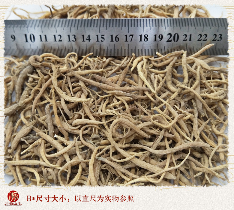 cstcssntaizishenwuliutongh09.jpg