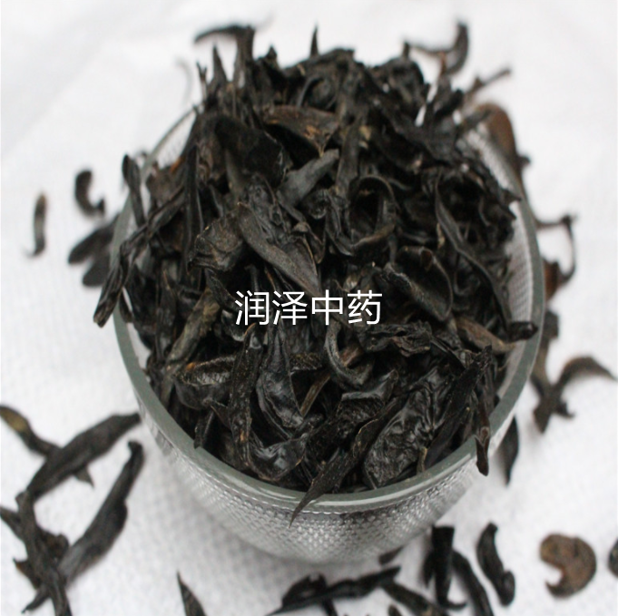 360截图18280509588462.png