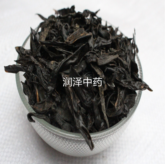 360截图18481106367956.png
