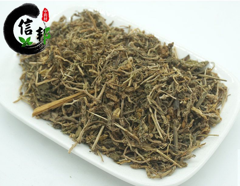 垂盆草详情6.jpg