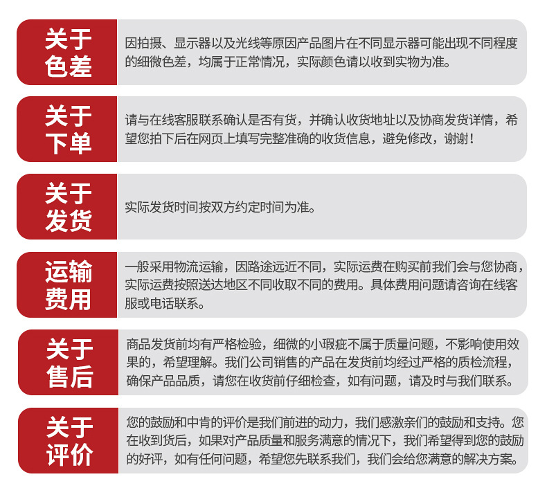 af9f36f6846f71b96dd58cbd87cdfe8.jpg