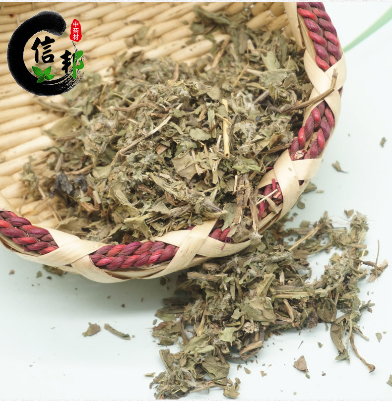 小蓟详情6.jpg