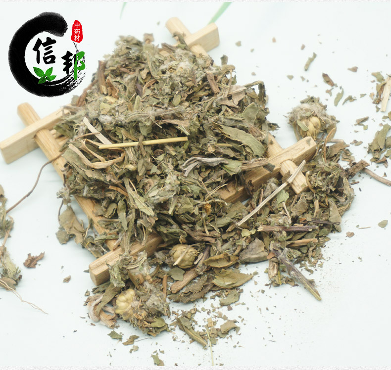 小蓟详情5.jpg