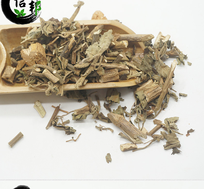 藿香详情_06.jpg