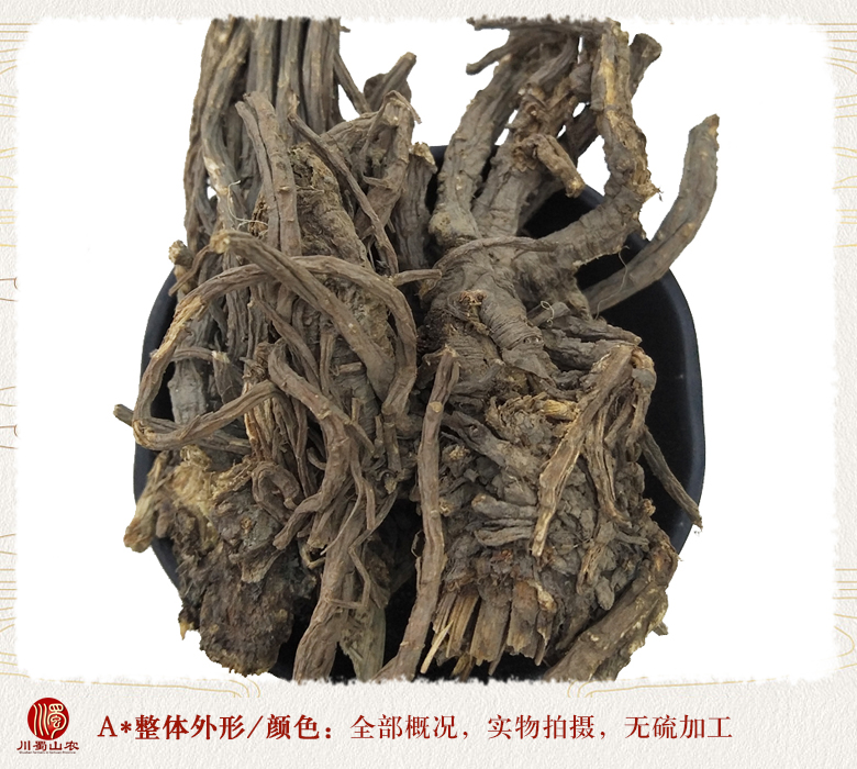 cstcssnqianghuoxiaogezitonghuo08.jpg