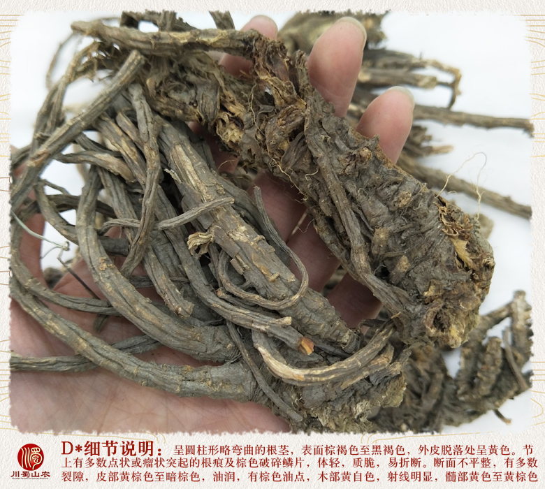 cstcssnqianghuoxiaogezitonghuo011.jpg