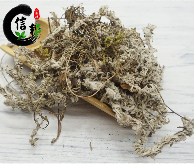 鹿茸草详情5.jpg