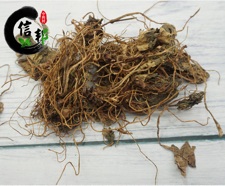 虎耳草详情7.jpg
