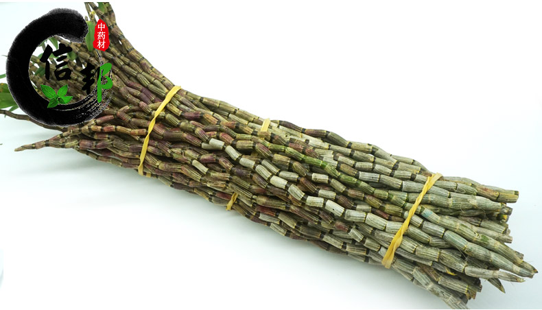石斛鲜条详情4.jpg