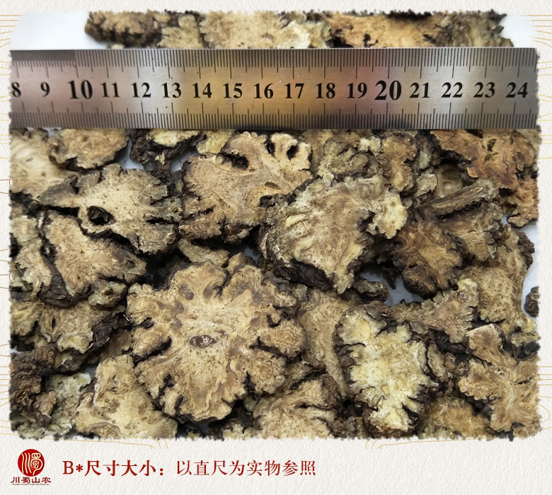 cstcssnchuanxiongtongpian09.jpg
