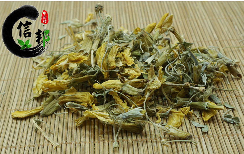 金雀花详情8.jpg