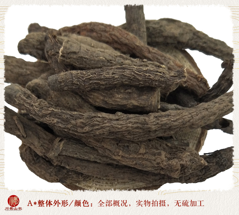 cstcssnxianmaogengezitonghuo08.jpg