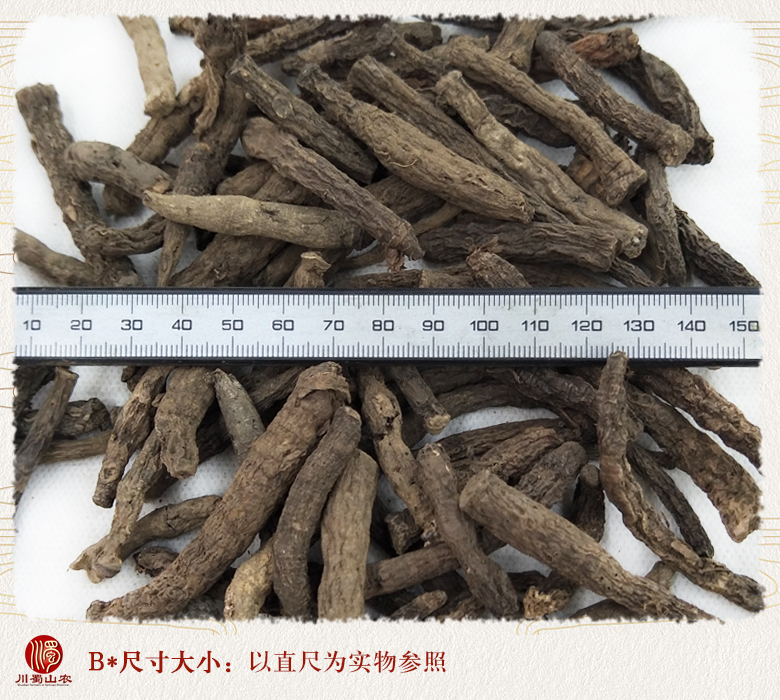 cstcssnxianmaogengezitonghuo09.jpg